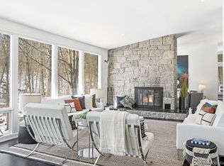 150 N Healy Avenue, Hartsdale, NY 10530