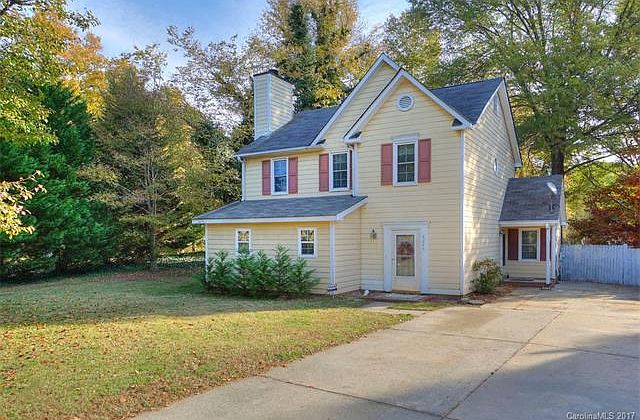 1st image of 6246 Bandy Dr