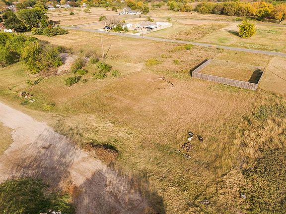 5th image of 9317 Prairieview Dr Lot 5