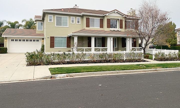 1st image of 1633 Cascina Ct