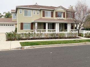 1633 Cascina Ct, Livermore, CA 94550