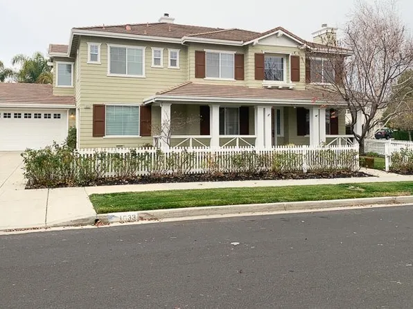 1633 Cascina Ct, Livermore, CA 94550
