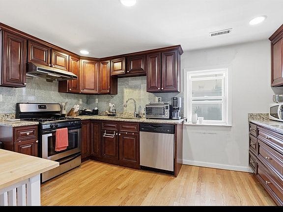 5th image of 289 Broadway