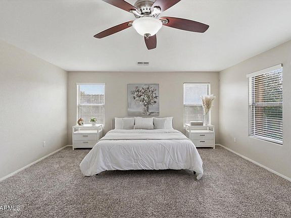 3rd image of 4122 E PALM BEACH Drive