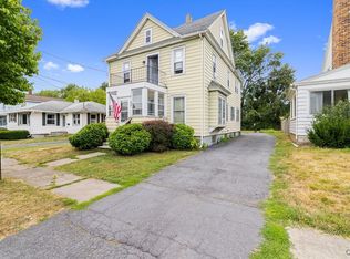 317 East Ave, East Syracuse, NY 13057