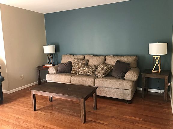 4th image of 118 Beechwood Dr