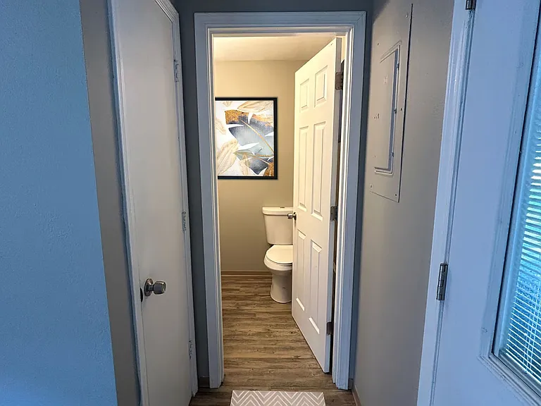 1516 N Brook Ct — Photo 15