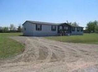 6520 Mocella Ctr, Noble, OK 73068