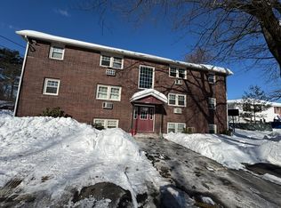3 Dana Ct #6, Hudson, NH 03051