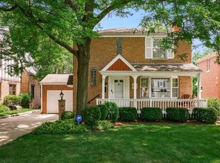 299 S Lawndale Ave, Elmhurst, IL