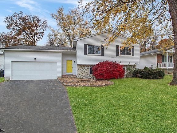 2nd image of 4620 Rush Cir