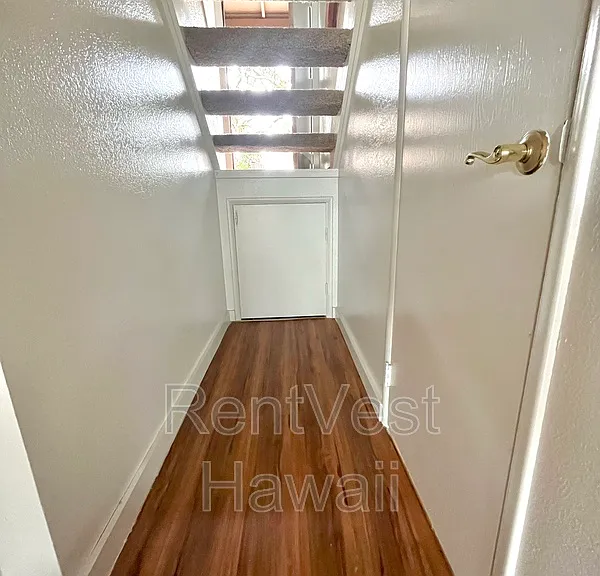 92-1068 Palahia St #4 — Photo 9