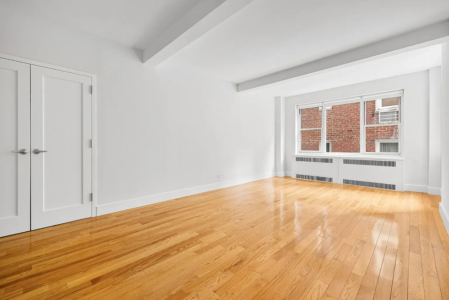 20 Park Avenue — Photo 3