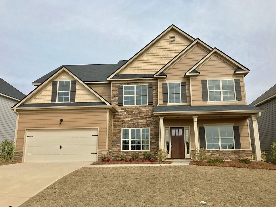 1st image of 360 Bella Rose Dr