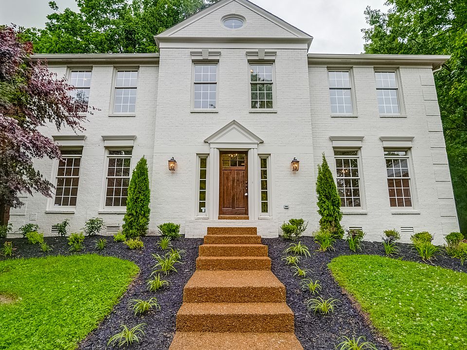 1st image of 119 Abbeywood Dr