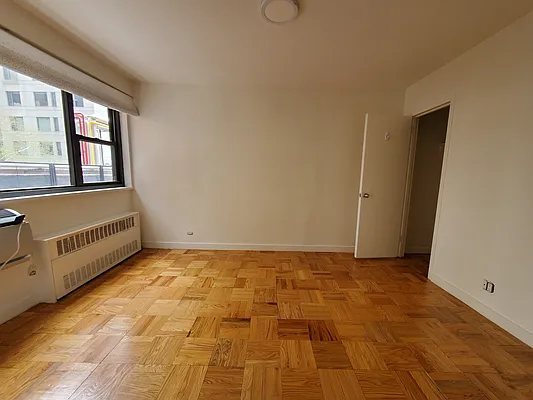 Rented by Corcoran | media 20