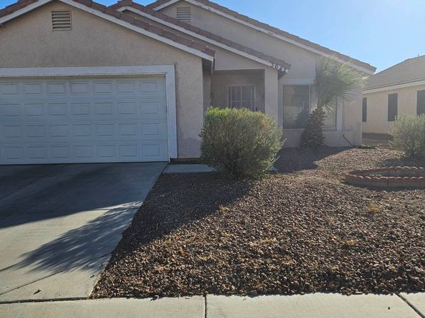 3642 Penny Cross Dr
