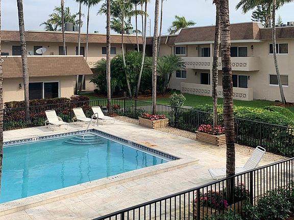 2nd image of 14500 SW 88th Ave APT 206