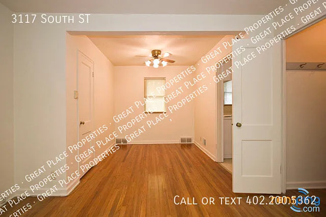 3117 South St — Photo 11