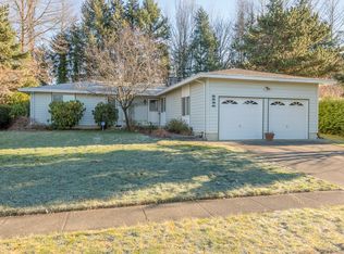 2530 Burnett Ct S, Renton, WA 98055