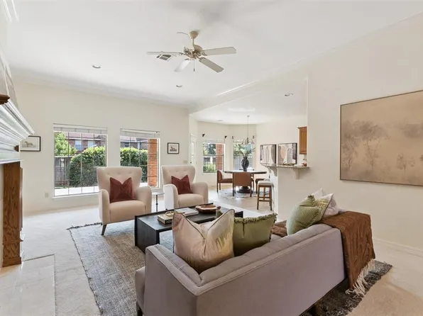 12300 Saint Lukes Ln, Oklahoma City, OK 73142