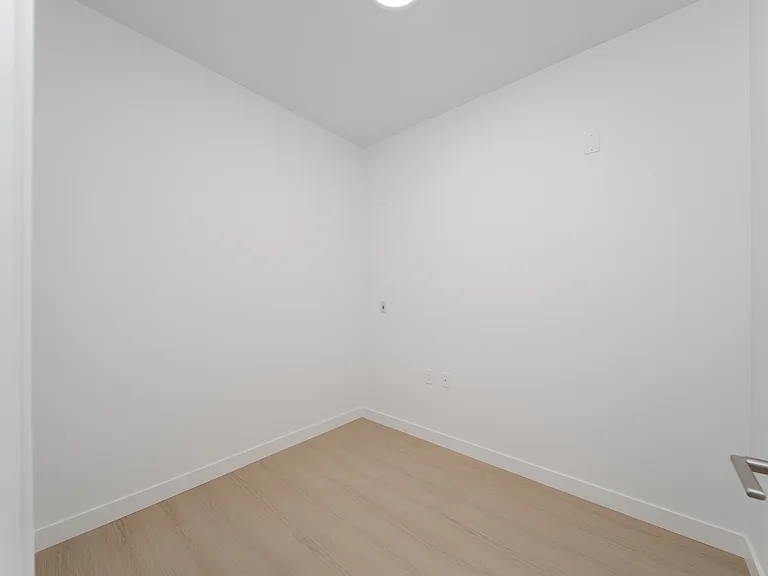 82 1st St #210 — Photo 10