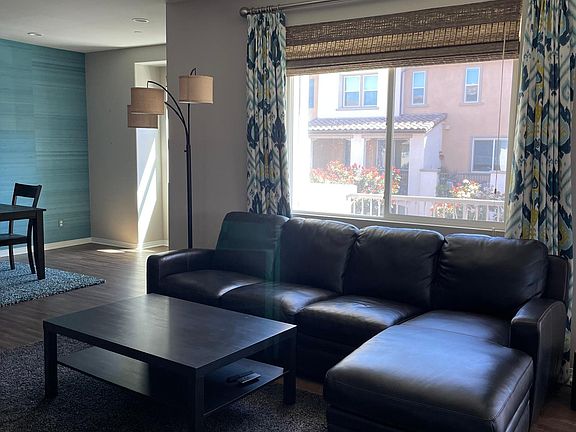 2nd image of 16883 Airport Cir Unit 104