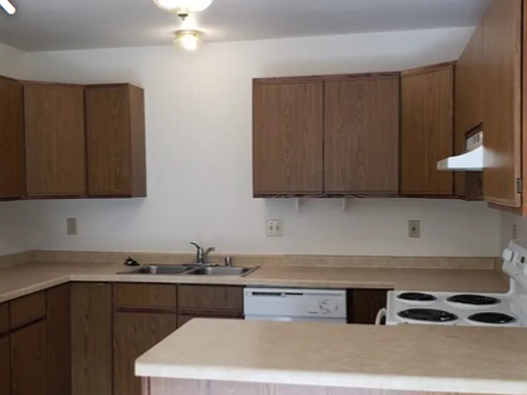 W9254 Oakland Pass — Photo 9