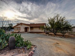 8419 W Planada Ln, Peoria, AZ 85383