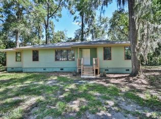13 Capwing Dr, Beaufort, SC 29902