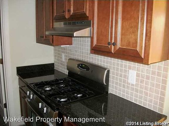 3rd image of 1915 Wrocklage Ave Unit 305