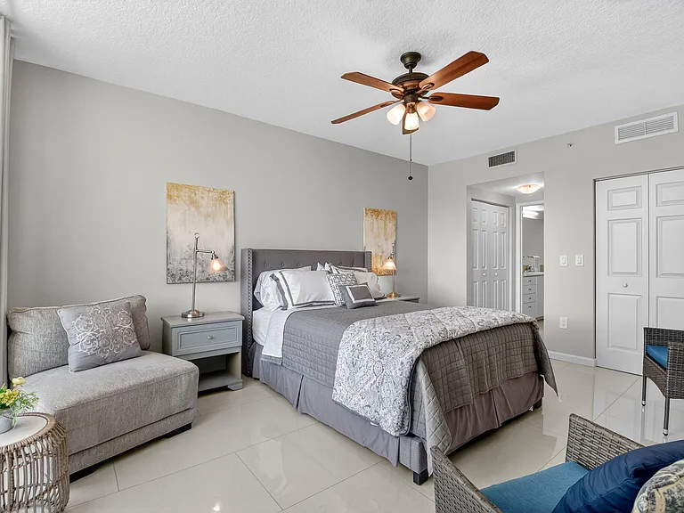 625 Casa Loma Blvd #306 — Photo 17