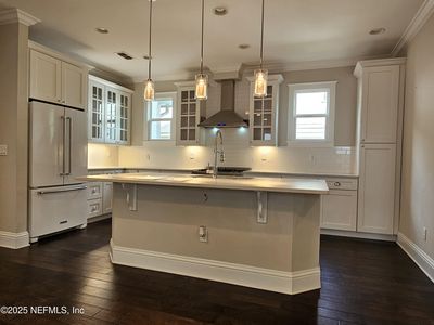 3813 ELOISE Street, Jacksonville, FL, 32205