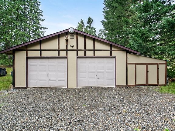 5th image of 4514 Toutle Ct SE