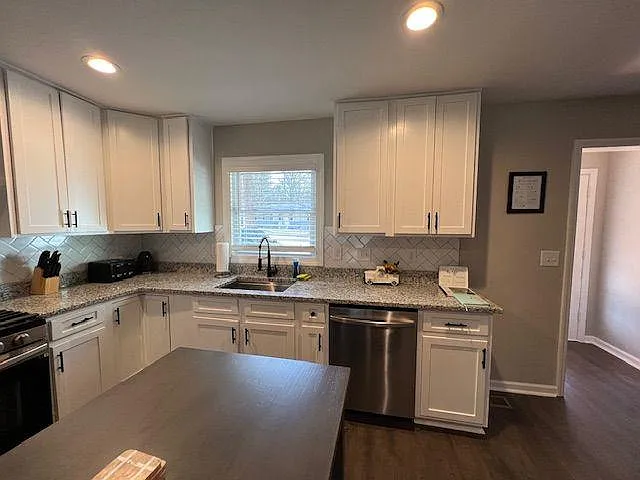 1434 Aniwaka Ave SW — Photo 18