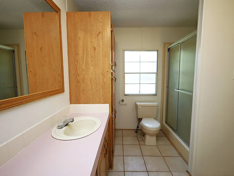 4180 Beaver Run Rd — Photo 12