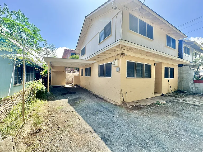 2106 Kealoha Pl — Photo 4
