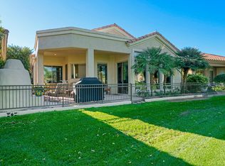 7908 E Gail Rd, Scottsdale, AZ 85260