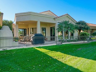 7908 E Gail Rd, Scottsdale, AZ, 85260