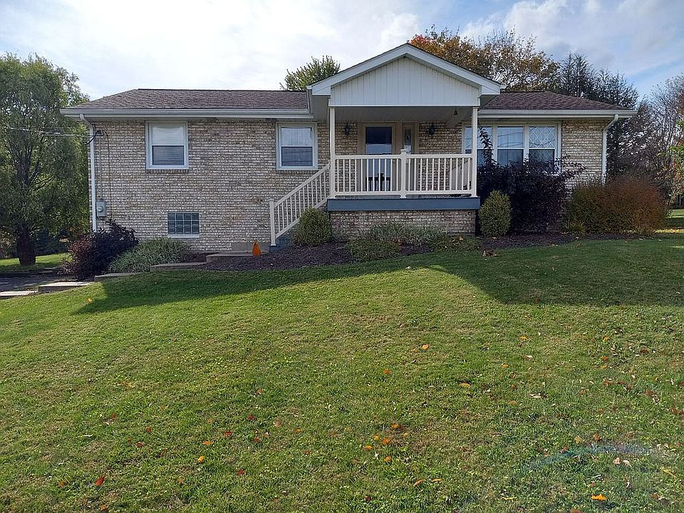 1st image of 361 Wheatridge Dr