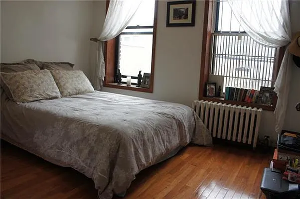 Rented by Empire State Properties | media 41