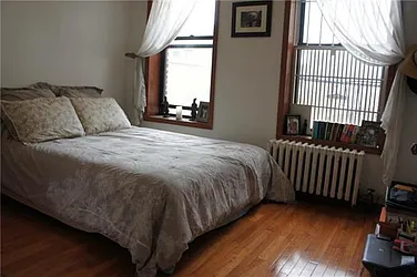 Rented by Empire State Properties