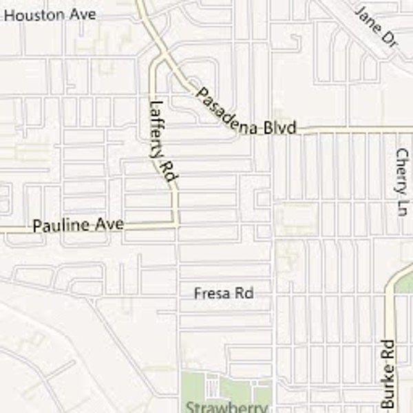1st image of 1007 Pauline Ave