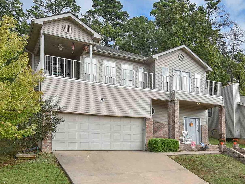 1st image of 61 Prospect Trl