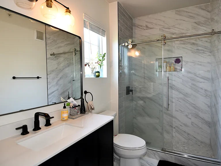 5121 Travis Edward Way #J — Photo 15