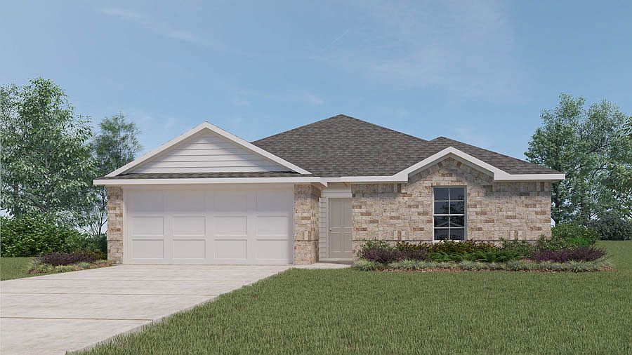 Elevation Image 0.