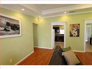 4th image of 2908 Cohansey Dr