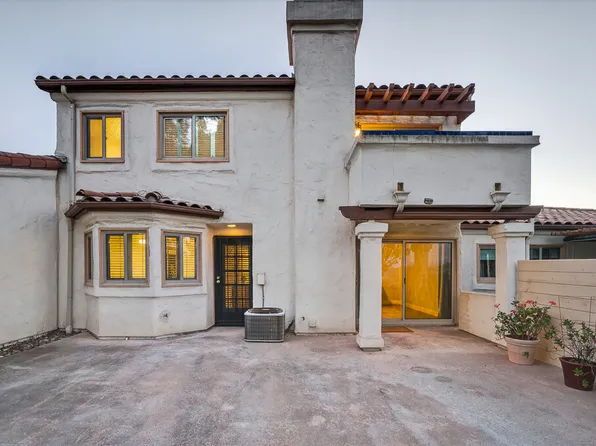 12242 Paseo Lucido APT B, San Diego, CA 92128