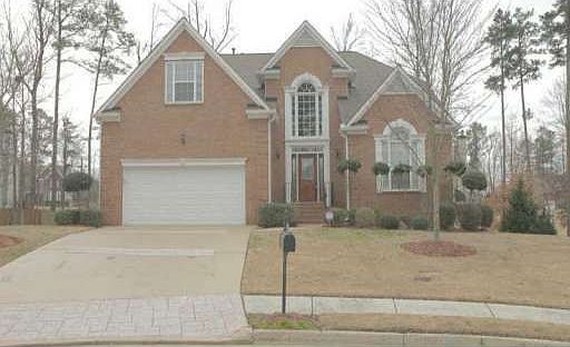 1st image of 2679 Rocky Knoll Ct