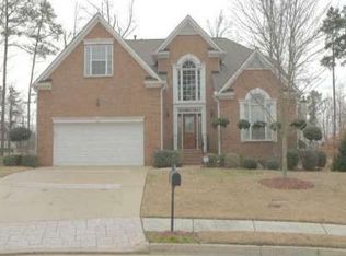 2679 Rocky Knoll Ct, Dacula, GA 30019